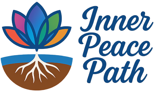 Inner Peace Path